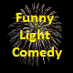 Funny Light Comedy - AudioJungle Item for Sale